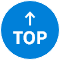 pagetop